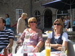 20090919 IMG_1118.JPG